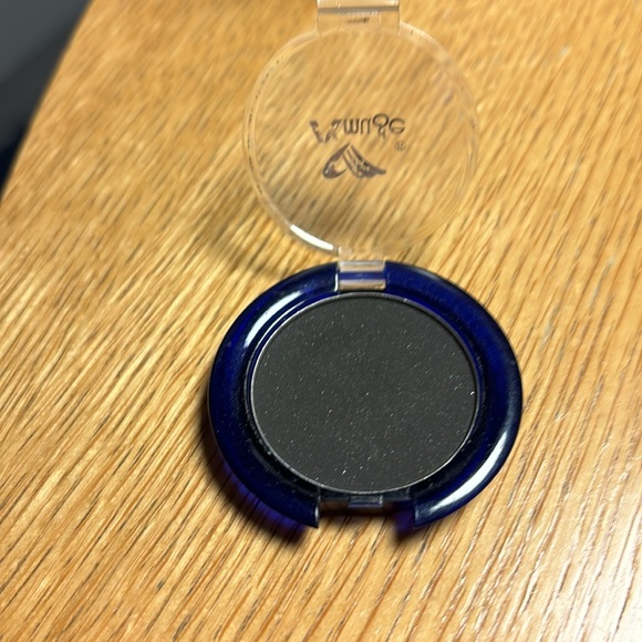 Amuse cosmetics eyebrow shadow in black NEW - Picture 3 of 3